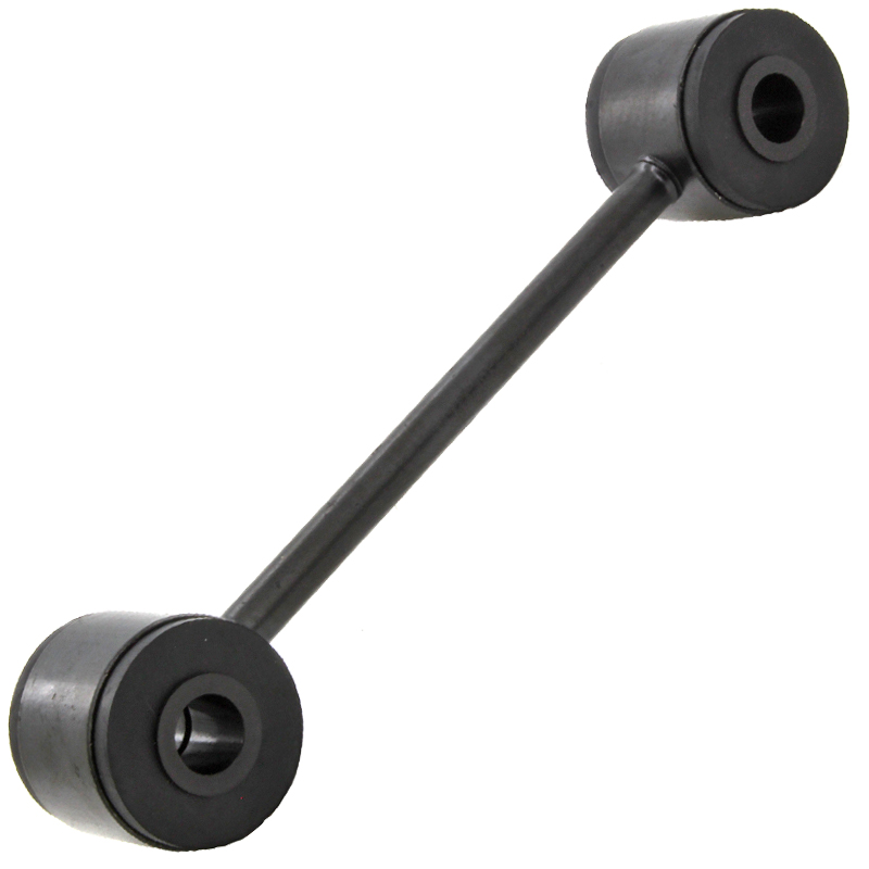TORNILLO ESTABILIZADOR TRASERO DERECHO DODGE DAKOTA 1997-2007