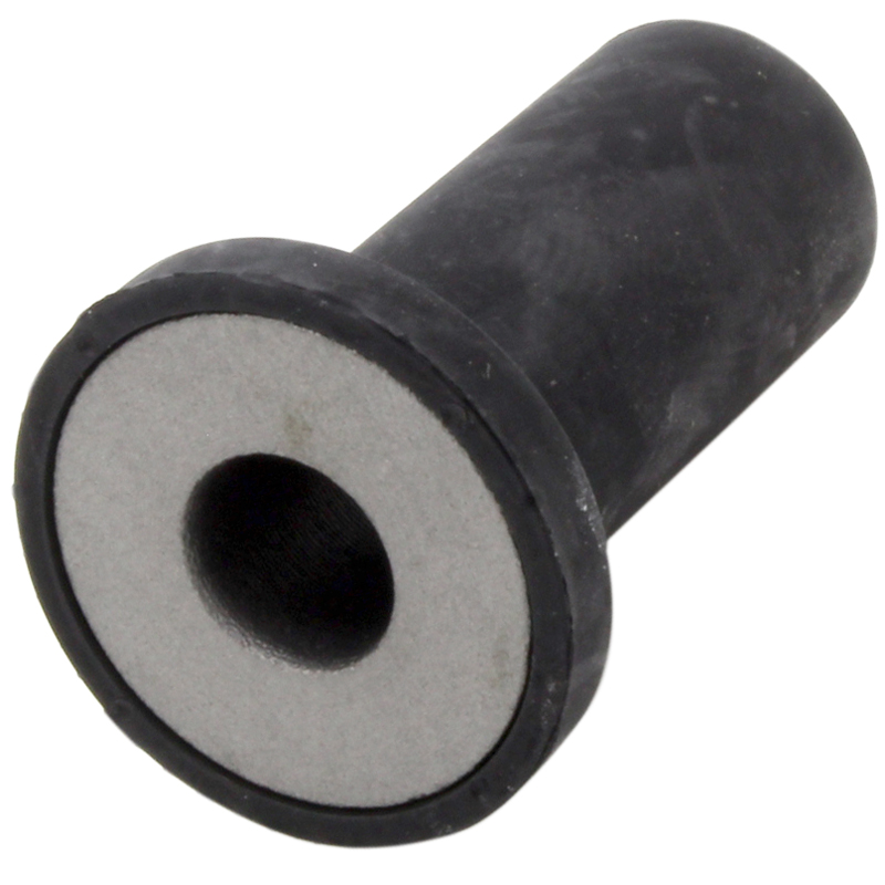 BUJE DE CREMALLERA DELANTERO DODGE DAKOTA 1997-2010