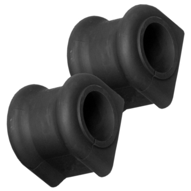 GOMAS BARRA ESTABILIZADORA DELANTERO DODGE DAKOTA 1997-2010