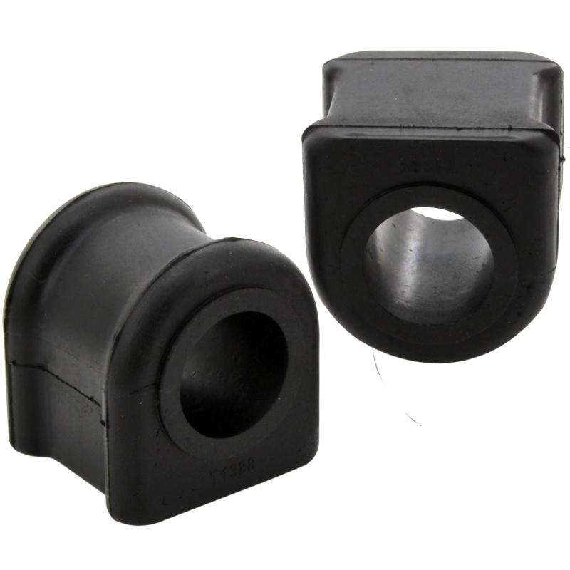GOMAS BARRA ESTABILIZADORA DELANTERO DODGE DAKOTA 2000-2003