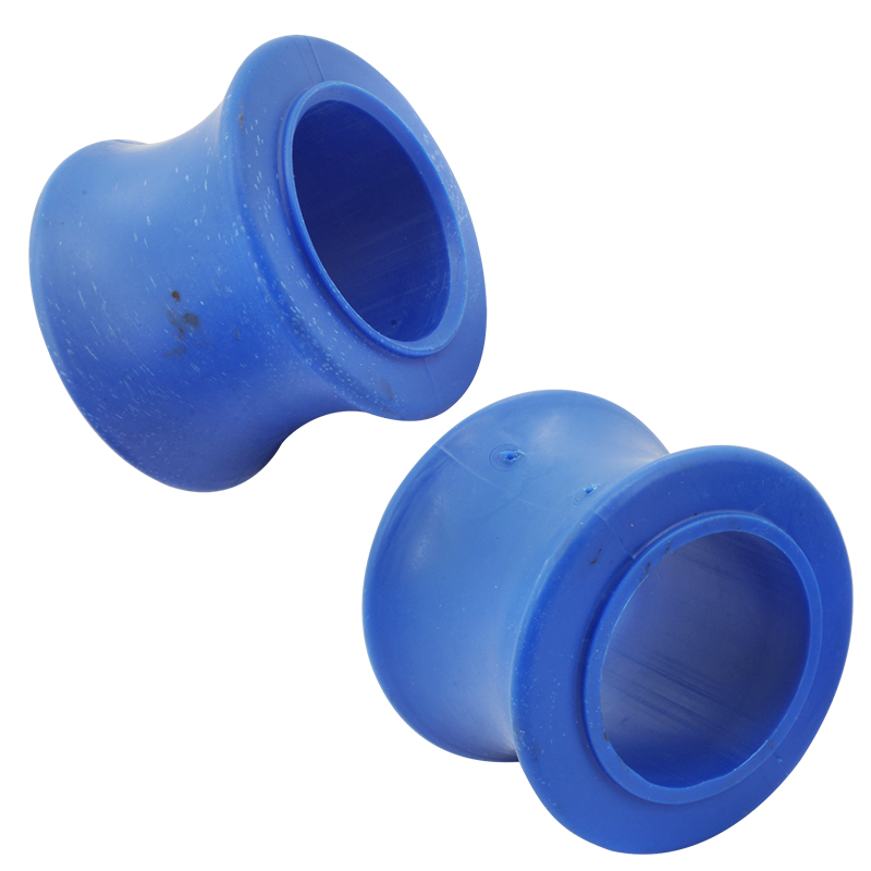 GOMAS BARRA ESTABILIZADORA DELANTERO DODGE DAKOTA 2000-2004