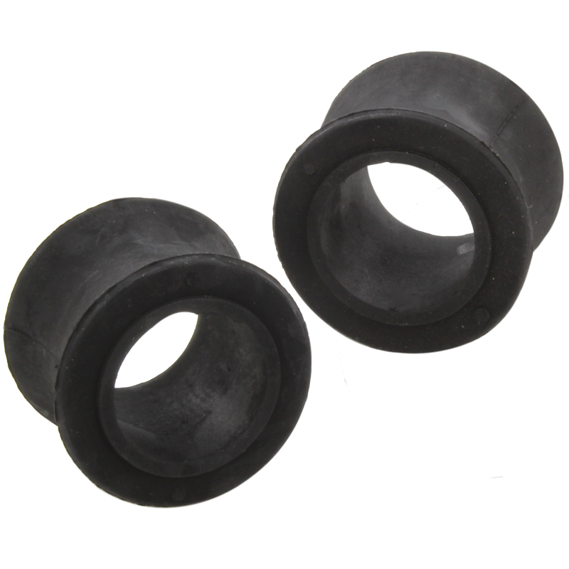 GOMAS BARRA ESTABILIZADORA DELANTERO DODGE DAKOTA 2000-2004