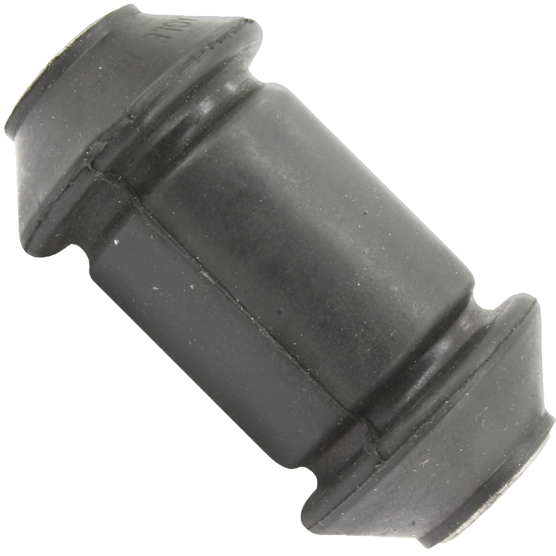 BUJE DE HORQUILLA DELANTERO INFERIOR DERECHO DODGE DAKOTA 2000-2004