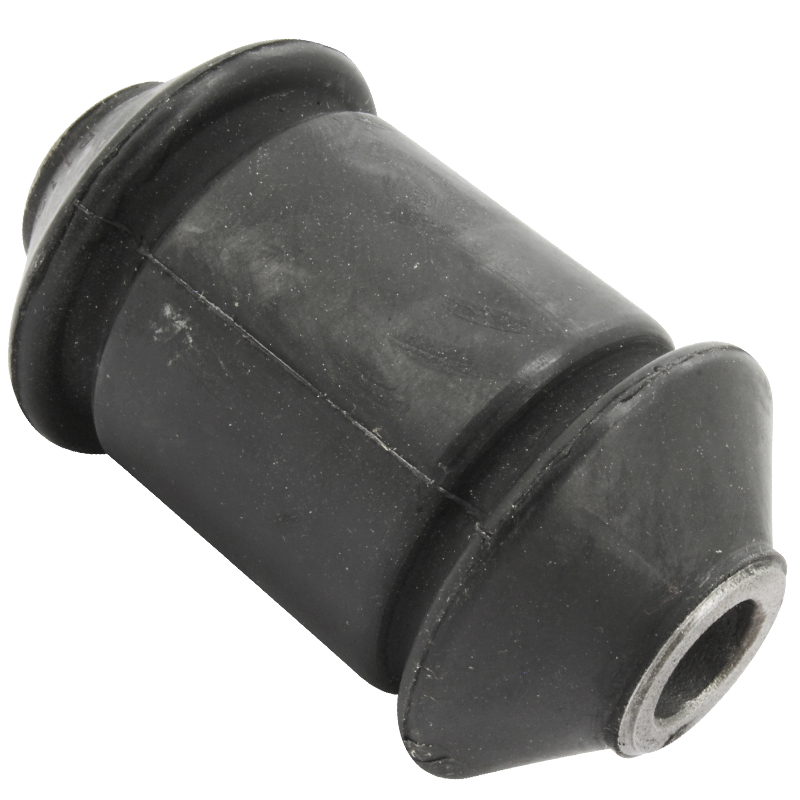 BUJE DE HORQUILLA DELANTERO INFERIOR DERECHO DODGE DAKOTA 2000-2004