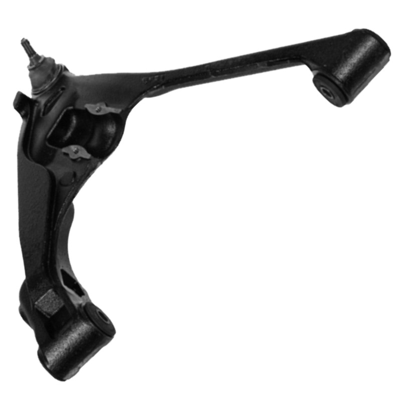 HORQUILLA DELANTERO INFERIOR DERECHO DODGE DAKOTA 2000-2004
