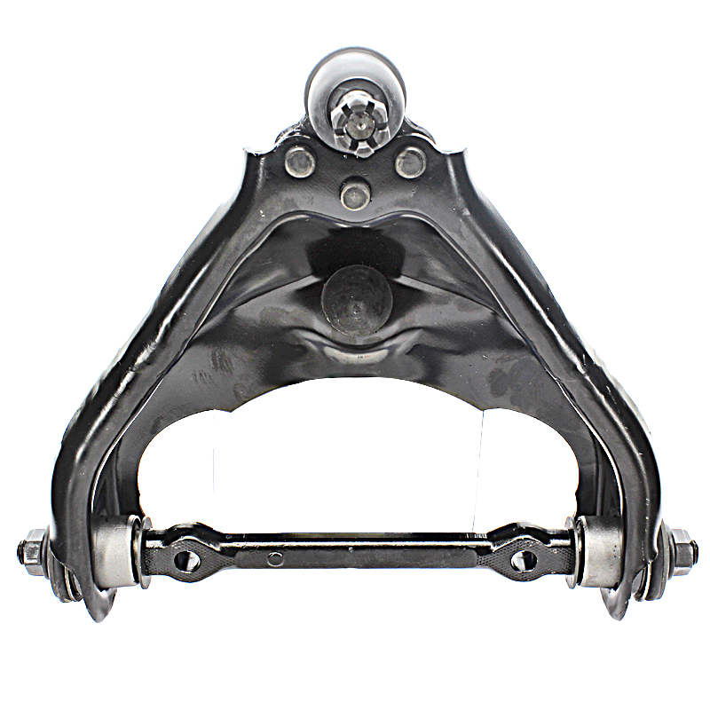 HORQUILLA DELANTERO SUPERIOR IZQUIERDO DODGE DAKOTA 2000-2004