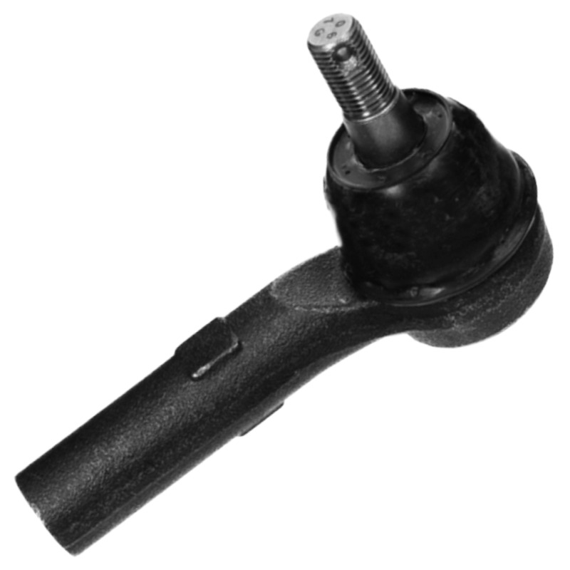 TERMINAL DIRECCIÓN EXT. IZQ. DODGE DAKOTA 2000-2004