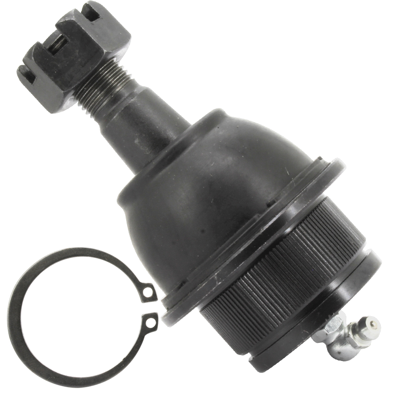 RÓTULA DELANTERO INFERIOR DERECHO DODGE DAKOTA 2004-2010