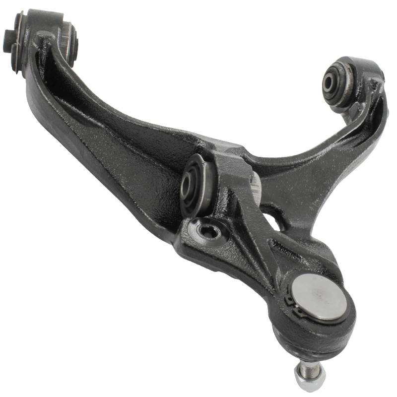 HORQUILLA DELANTERO INFERIOR IZQUIERDO DODGE DAKOTA 2005-2010
