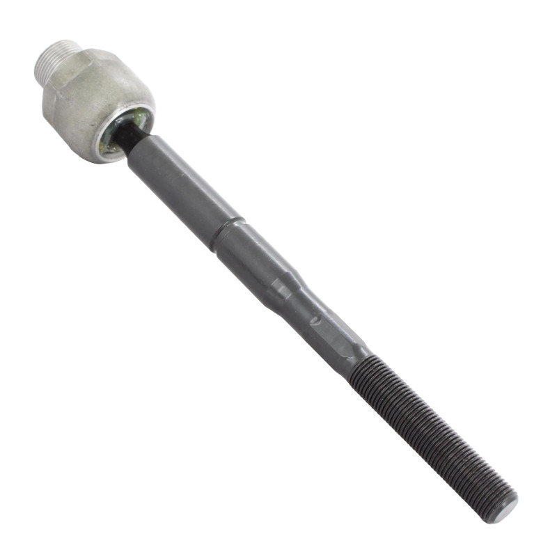 TERMINAL DIRECCIÓN INT. DODGE DAKOTA 2005-2010