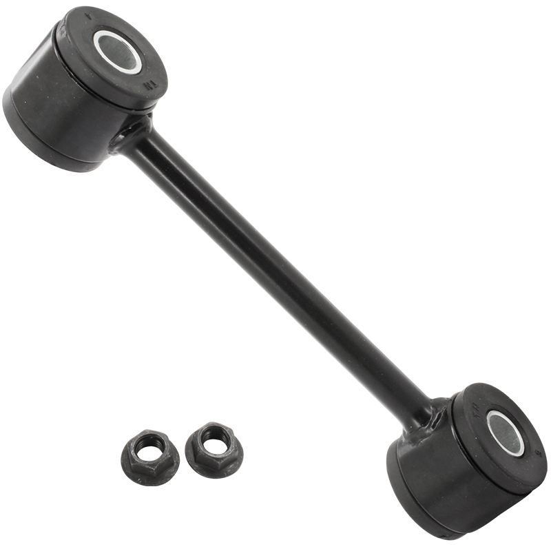 TORNILLO ESTABILIZADOR TRASERO DERECHO DODGE DAKOTA 2005-2010