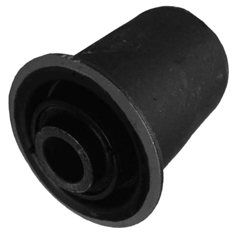 BUJE DE HORQUILLA DELANTERO INFERIOR DERECHO DODGE DAKOTA 2005-2012