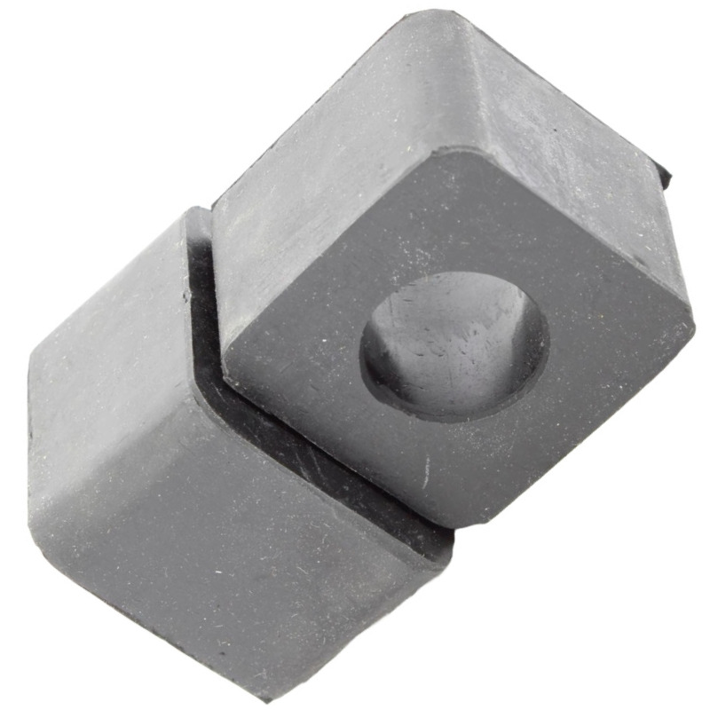 GOMAS BARRA ESTABILIZADORA DELANTERO DODGE DART K 1982-1983
