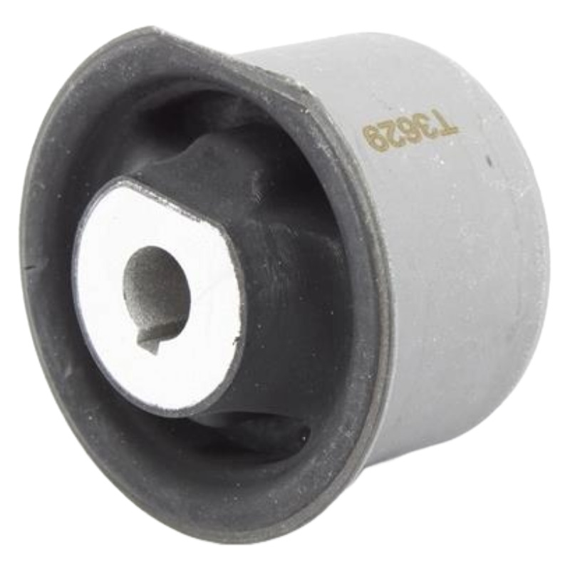 BUJE DE DIFERENCIAL DELANTERO DODGE DURANGO 2005-2009