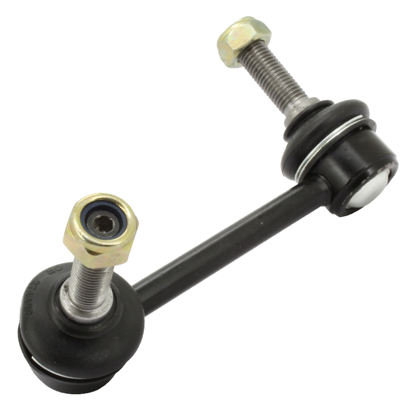 TORNILLO ESTABILIZADOR DELANTERO DERECHO DODGE DURANGO 2011-2015