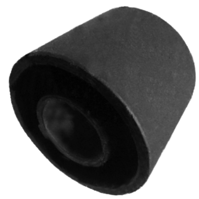 BUJE DE HORQUILLA DELANTERO INFERIOR DERECHO DODGE DURANGO 2011-2015