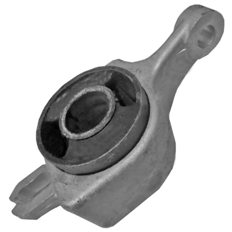 BUJE DE HORQUILLA DELANTERO INFERIOR DERECHO DODGE DURANGO 2011-2015