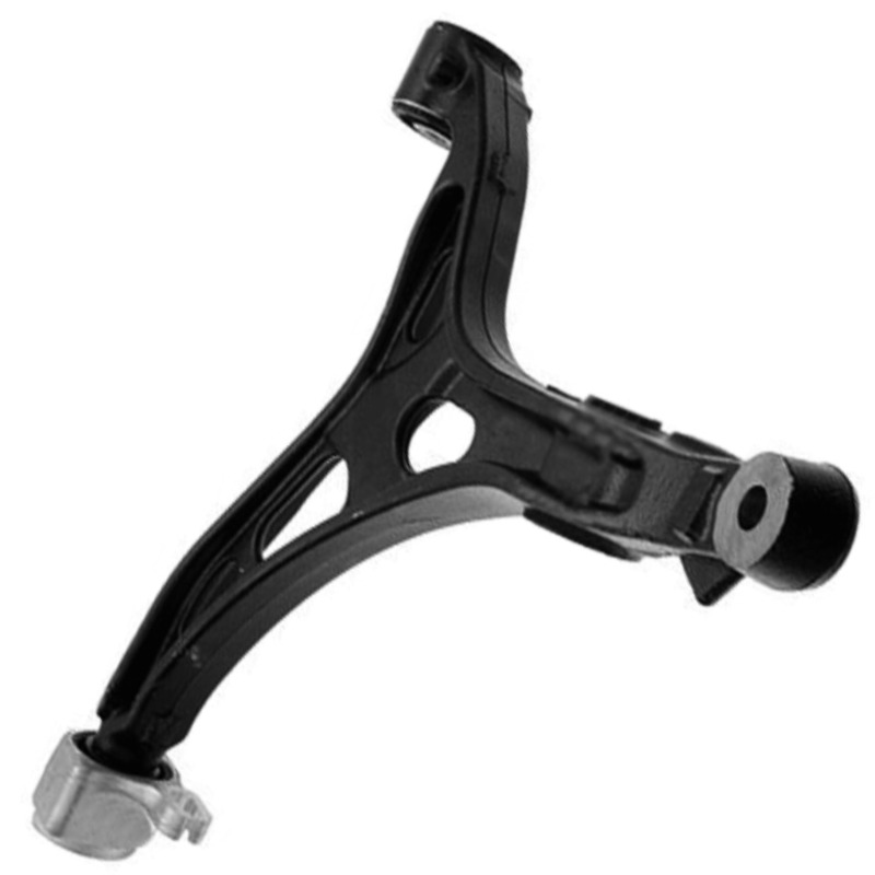 HORQUILLA DELANTERO INFERIOR DERECHO DODGE DURANGO 2011-2015