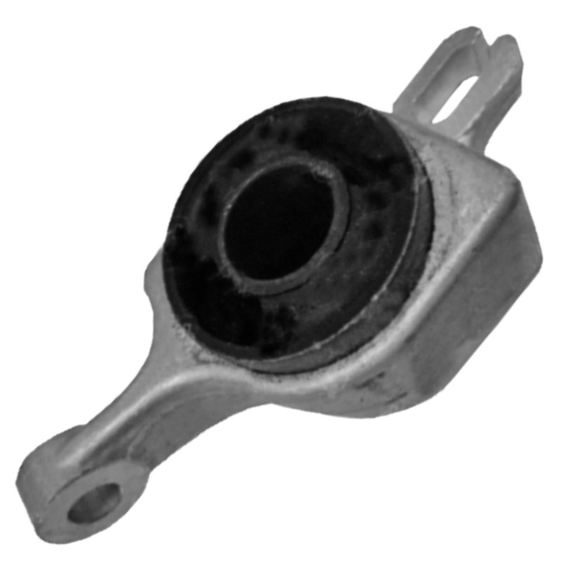 BUJE DE HORQUILLA DELANTERO INFERIOR IZQUIERDO DODGE DURANGO 2011-2015