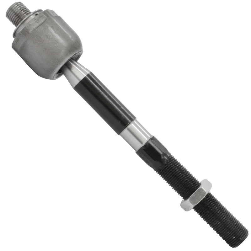 TERMINAL DIRECCIÓN INT. DODGE DURANGO 2011-2015