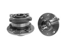 Maza con Balero Trasero GSP 9333131