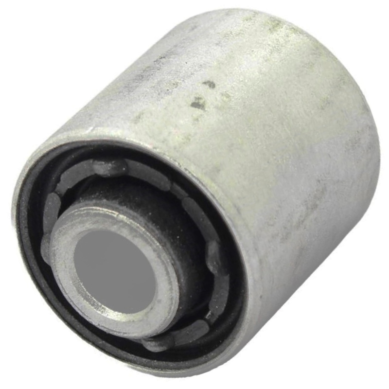 BUJE DE HORQUILLA TRASERO INFERIOR DODGE DURANGO 2011-2022