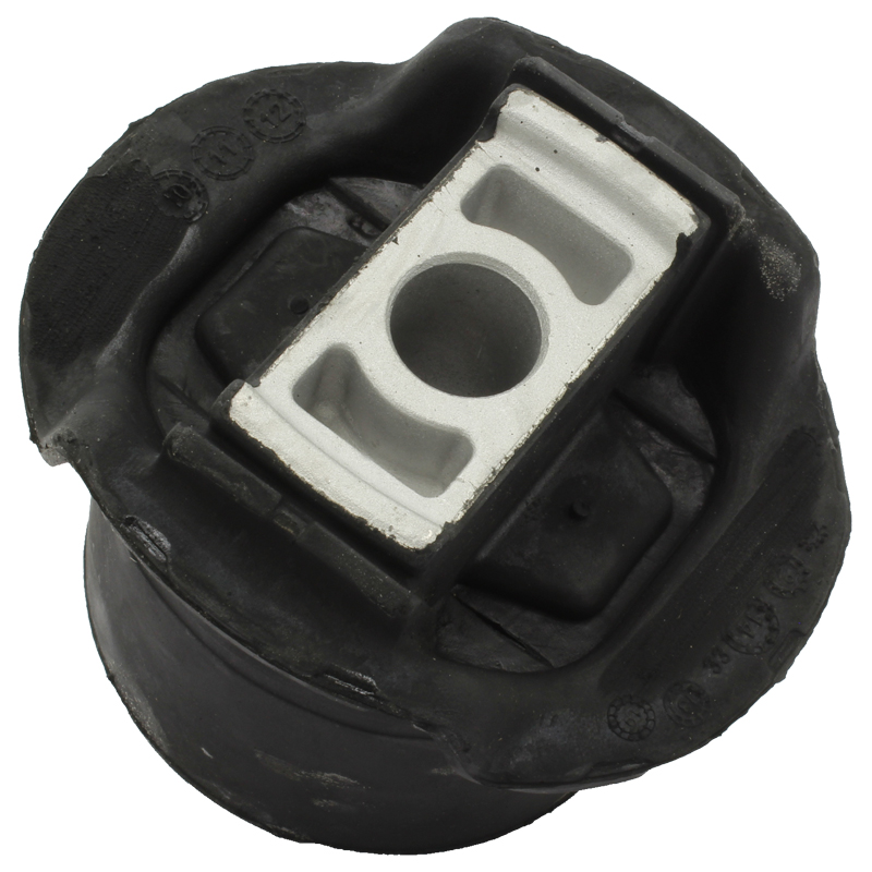BUJE DE PUENTE TRAS. POST. DODGE DURANGO 2011-2022