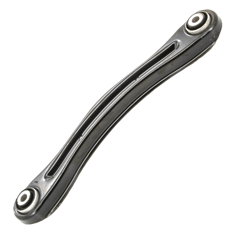 TIRANTE TRAS. SUP. DER. DODGE DURANGO 2011-2022