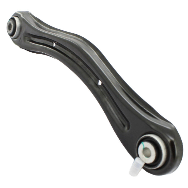 TIRANTE TRAS. SUP. IZQ. DODGE DURANGO 2011-2022