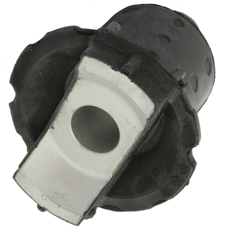 BUJE DE PUENTE DEL. ANT. DODGE DURANGO 2011-2025
