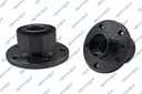 Maza con Balero Delantero GSP 9340003