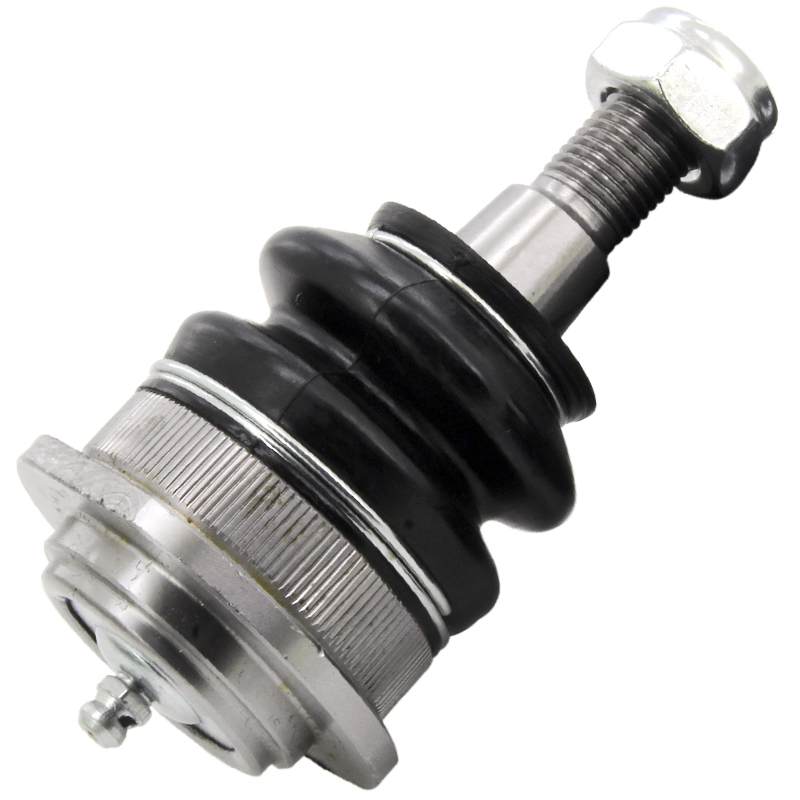 RÓTULA DELANTERO SUPERIOR DERECHO DODGE DURANGO 2011-2025