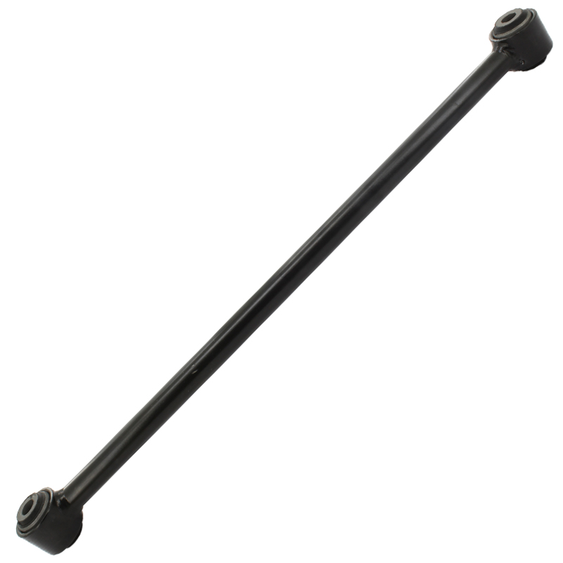 TIRANTE TRASERO DERECHO DODGE DURANGO 2011-2025