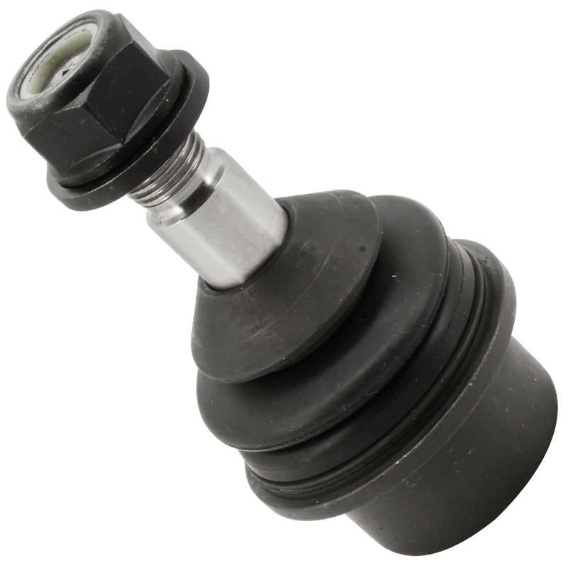 RÓTULA DELANTERO INFERIOR DERECHO DODGE DURANGO 2011-2026
