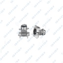 Maza con Balero Trasero GSP 9400009
