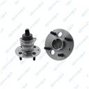 Maza con Balero Trasero GSP 9400012