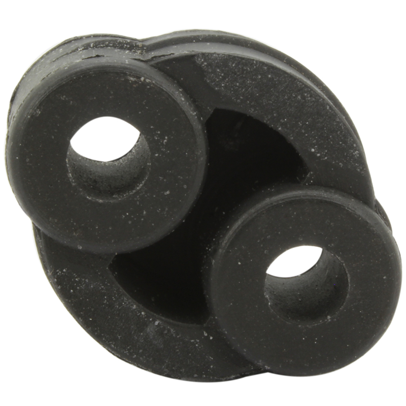 MISCELANEOS DODGE H100 2003-2005