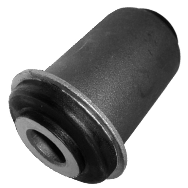 BUJE DE HORQUILLA DELANTERO INFERIOR DERECHO DODGE H100 2003-2010