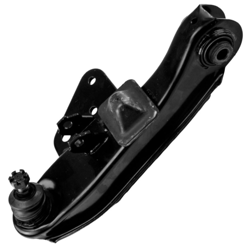 HORQUILLA DELANTERO INFERIOR IZQUIERDO DODGE H100 2003-2010