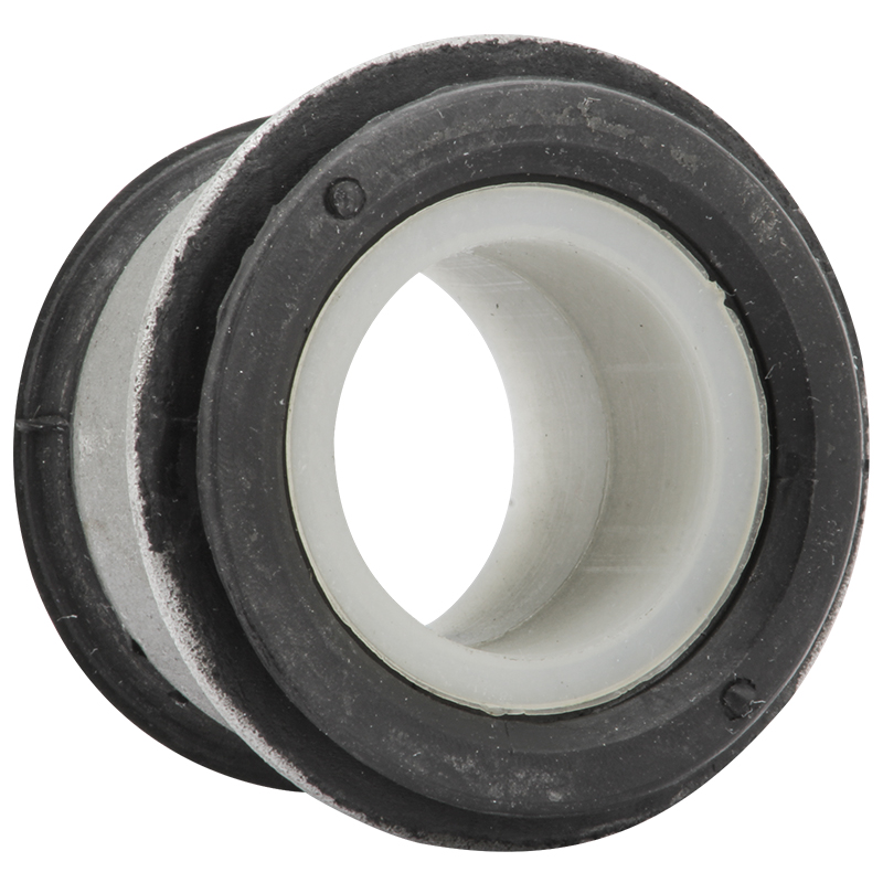 BUJE DE HORQUILLA DELANTERO SUPERIOR DERECHO DODGE H100 2003-2010