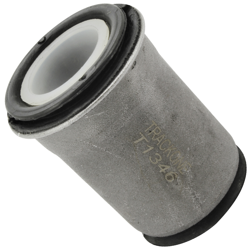 BUJE DE HORQUILLA DELANTERO SUPERIOR DERECHO DODGE H100 2003-2010