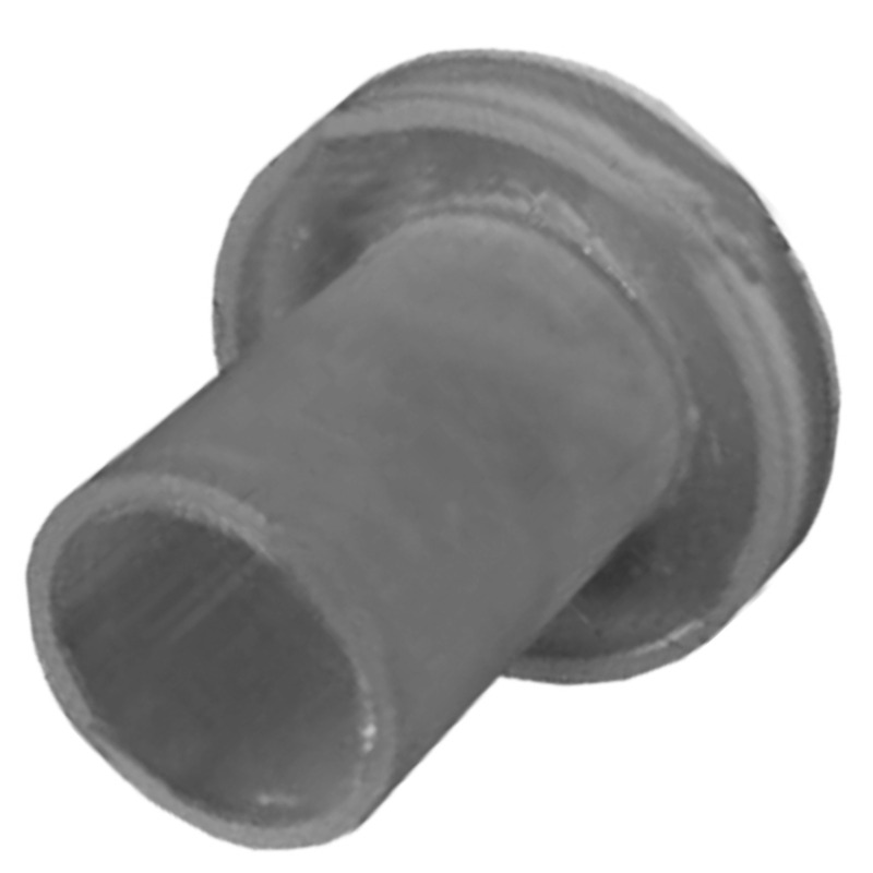 BUJE DE HORQUILLA DELANTERO SUPERIOR DERECHO DODGE H100 2003-2010