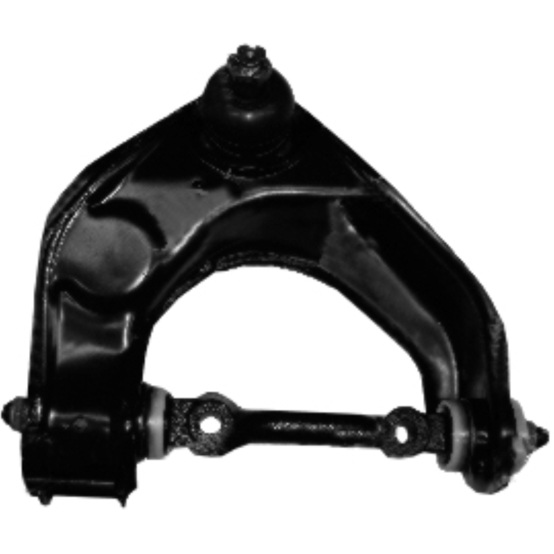HORQUILLA DELANTERO SUPERIOR DERECHO DODGE H100 2003-2010