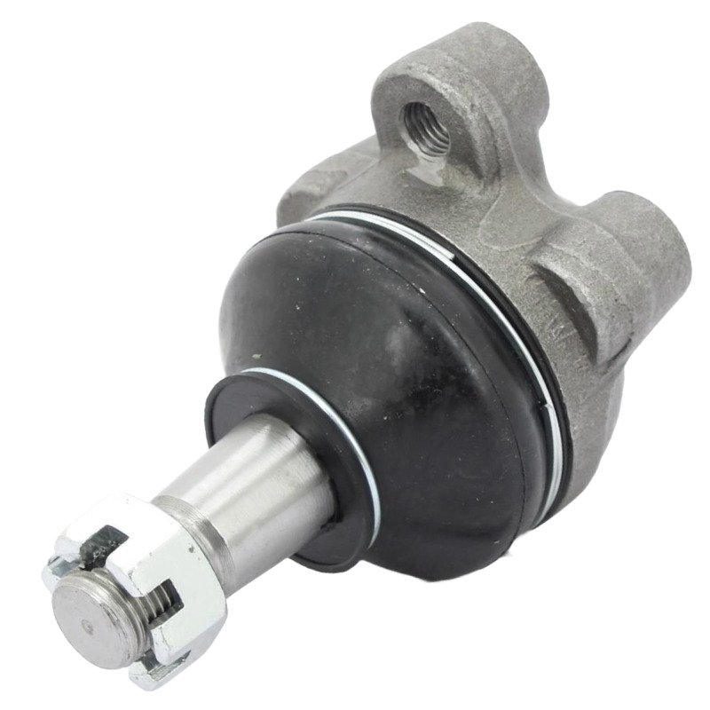 RÓTULA DELANTERO SUPERIOR DERECHO DODGE H100 2003-2010