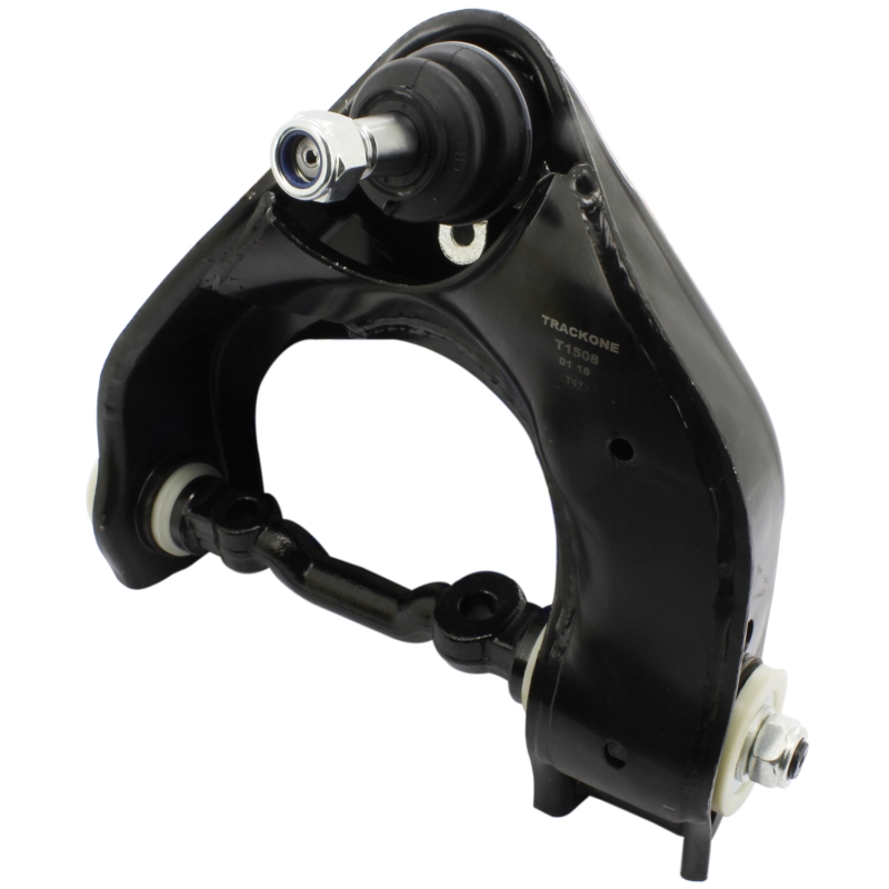 HORQUILLA DELANTERO SUPERIOR IZQUIERDO DODGE H100 2003-2010