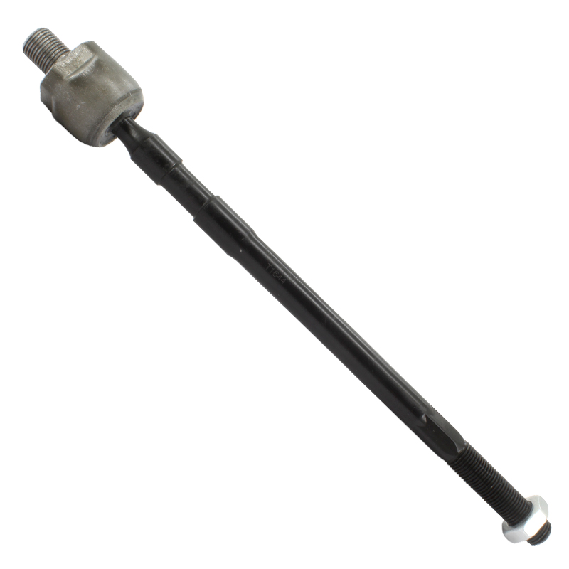 TERMINAL DIRECCIÓN INT. DODGE H100 2003-2010