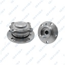 Maza con Balero Trasero GSP 9400279
