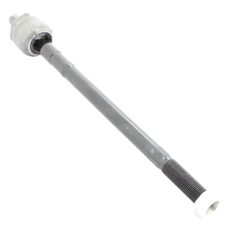 TERMINAL DIRECCIÓN INT. DODGE H100 2003-2010