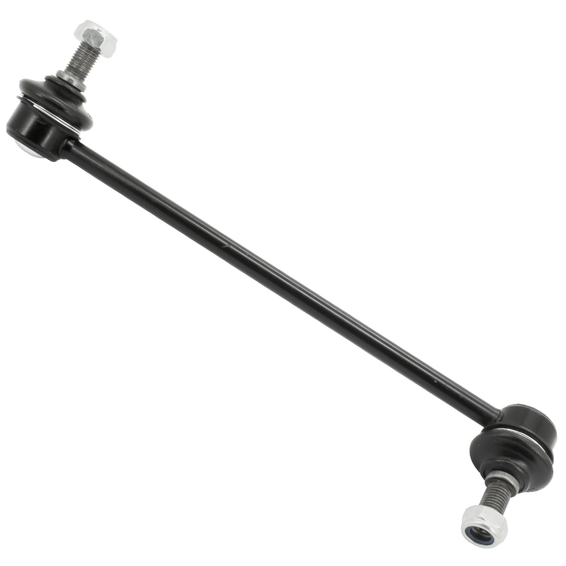 TORNILLO ESTABILIZADOR DELANTERO DERECHO DODGE H100 2009-2014