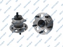 Maza con Balero GSP 9400347